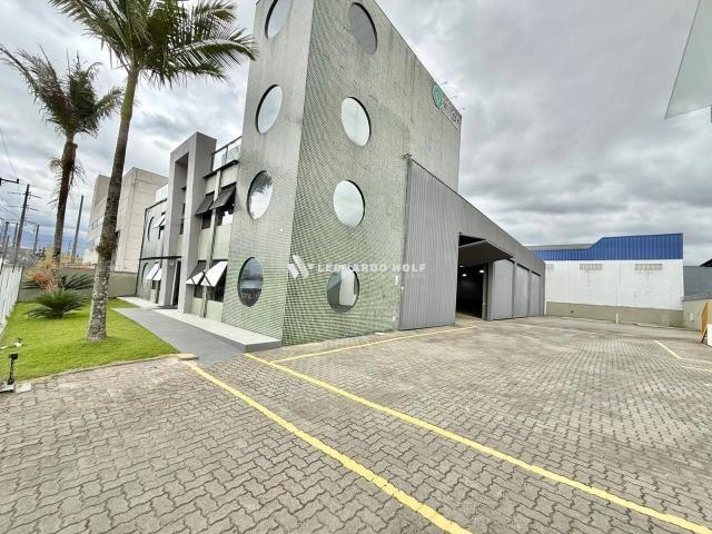Condominio aluguel em Bela Vista, São José