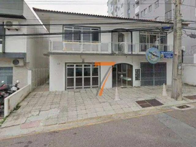 Condominio aluguel em Região Geográfica Imediata de Florianópolis, São José