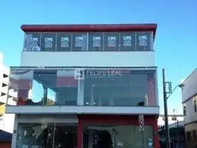 Condominio aluguel em Região Geográfica Imediata de Florianópolis, São José