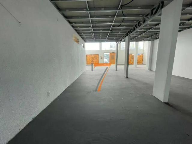 Condominio aluguel em Região Geográfica Imediata de Florianópolis, São José