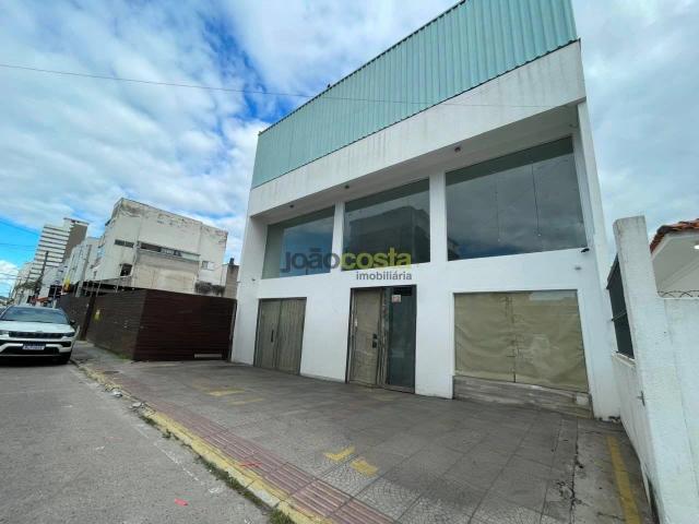 Condominio aluguel em Região Geográfica Imediata de Florianópolis, São José