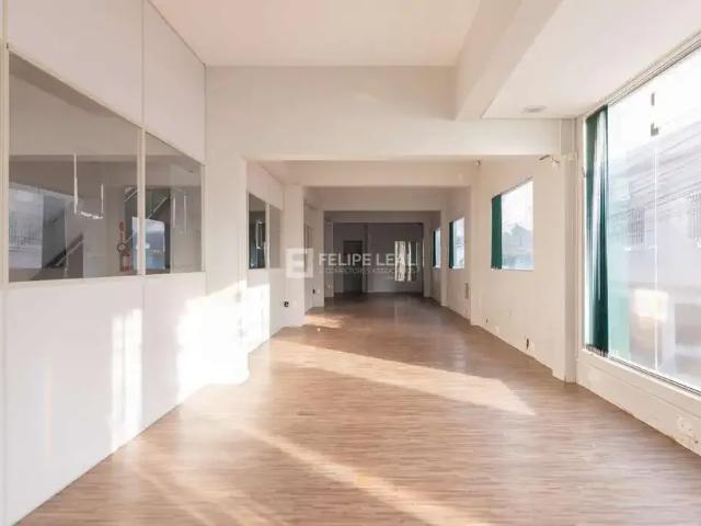Condominio aluguel em Região Geográfica Imediata de Florianópolis, São José