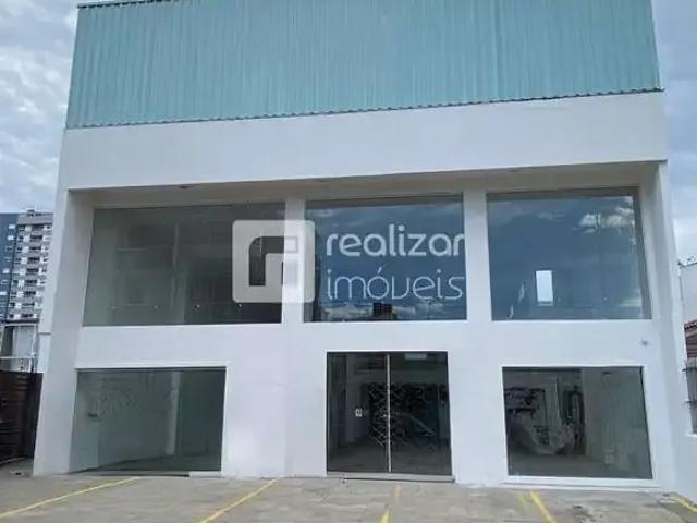 Condominio aluguel em Região Geográfica Imediata de Florianópolis, São José