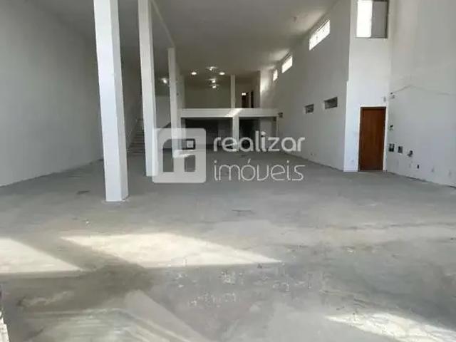 Condominio aluguel em Região Geográfica Imediata de Florianópolis, São José