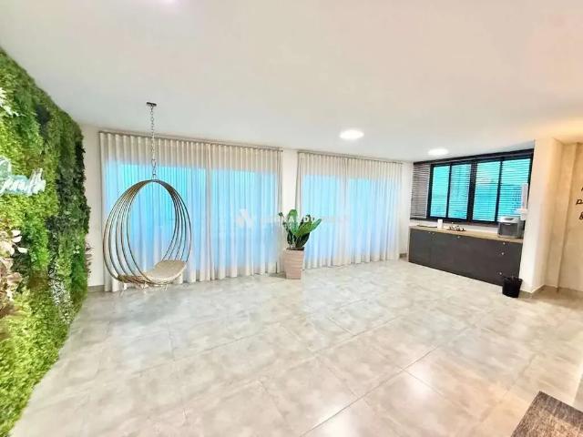 Condominio aluguel em Região Geográfica Imediata de Florianópolis, São José