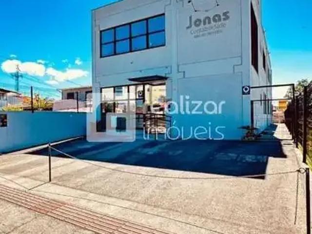 Condominio aluguel em Região Geográfica Imediata de Florianópolis, São José