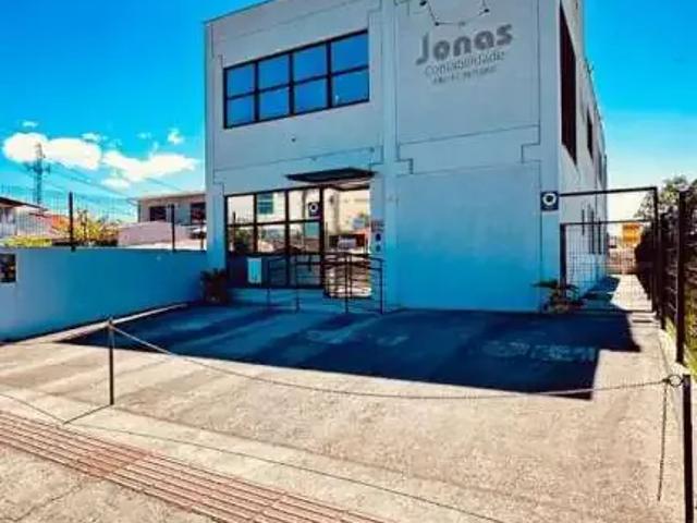 Condominio aluguel em Região Geográfica Imediata de Florianópolis, São José