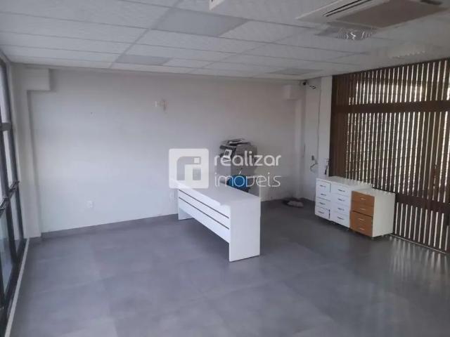 Condominio aluguel em Região Geográfica Imediata de Florianópolis, São José