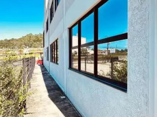 Condominio aluguel em Região Geográfica Imediata de Florianópolis, São José