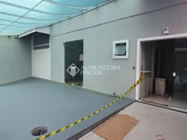Condominio aluguel em Região Geográfica Imediata de Florianópolis, São José