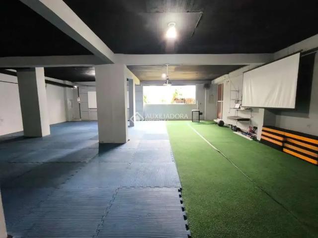 Condominio aluguel em Região Geográfica Imediata de Florianópolis, São José
