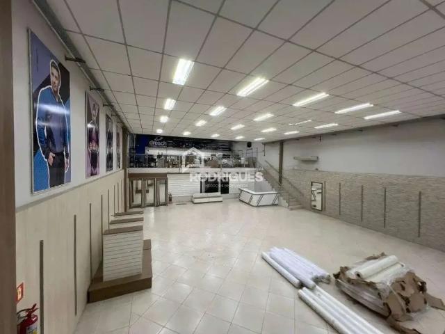 Condominio aluguel em Região Geográfica Imediata de Novo Hamburgo - São Leopoldo, Região Metropolitana de Porto Alegre