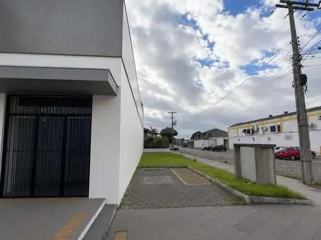 Condominio aluguel em Região Geográfica Imediata de Novo Hamburgo - São Leopoldo, Região Metropolitana de Porto Alegre