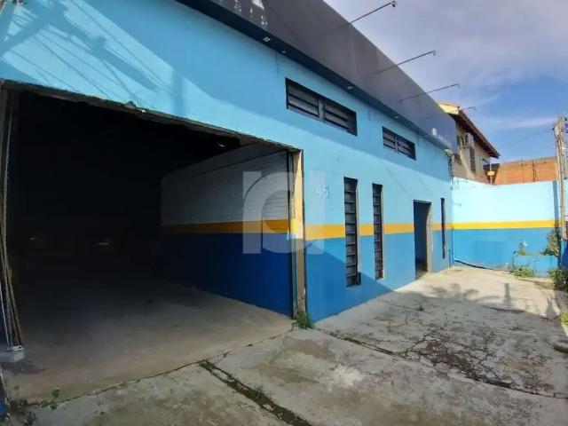 Condominio aluguel em Região Geográfica Imediata de Novo Hamburgo - São Leopoldo, Região Metropolitana de Porto Alegre