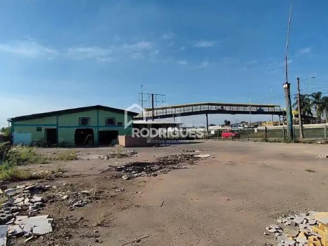 Condominio aluguel em Região Geográfica Imediata de Novo Hamburgo - São Leopoldo, Região Metropolitana de Porto Alegre