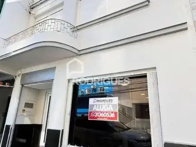 Condominio aluguel em Região Geográfica Imediata de Novo Hamburgo - São Leopoldo, Região Metropolitana de Porto Alegre