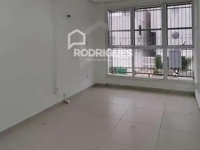 Condominio aluguel em Região Geográfica Imediata de Novo Hamburgo - São Leopoldo, Região Metropolitana de Porto Alegre