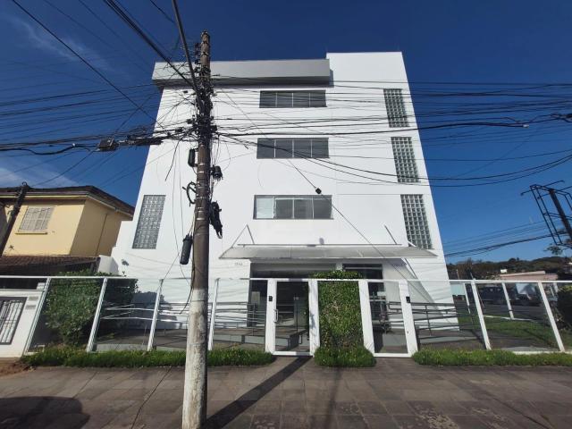 Condominio aluguel em São Leopoldo