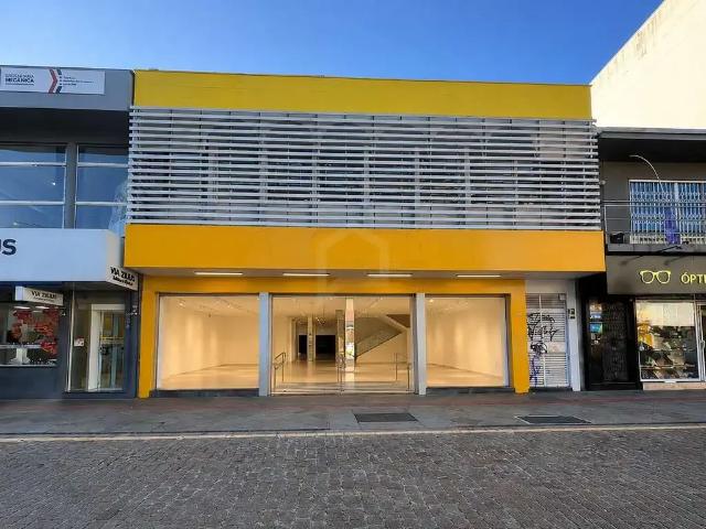 Condominio aluguel em Região Geográfica Imediata de Novo Hamburgo - São Leopoldo, Região Metropolitana de Porto Alegre