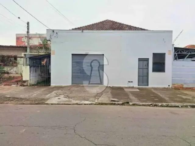 Condominio aluguel em Região Geográfica Imediata de Novo Hamburgo - São Leopoldo, Região Metropolitana de Porto Alegre