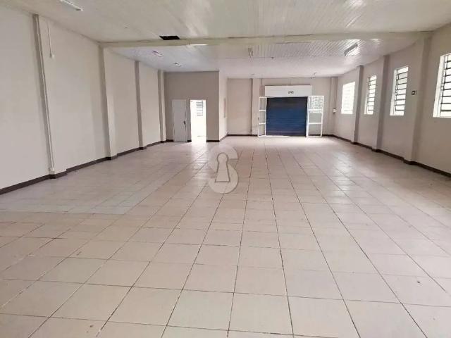 Condominio aluguel em Região Geográfica Imediata de Novo Hamburgo - São Leopoldo, Região Metropolitana de Porto Alegre