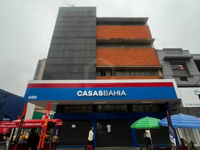 Condominio aluguel em Região Geográfica Imediata de Novo Hamburgo - São Leopoldo, Região Metropolitana de Porto Alegre