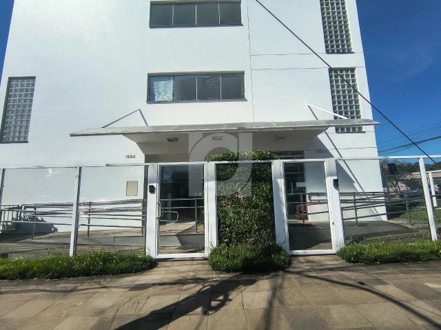 Condominio aluguel em São Leopoldo