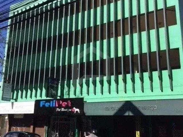 Condominio aluguel em Região Geográfica Imediata de Novo Hamburgo - São Leopoldo, Região Metropolitana de Porto Alegre