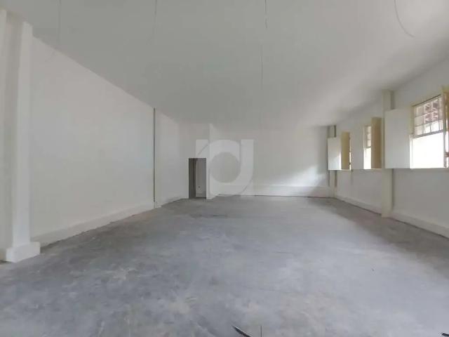 Condominio aluguel em Região Geográfica Imediata de Novo Hamburgo - São Leopoldo, Região Metropolitana de Porto Alegre