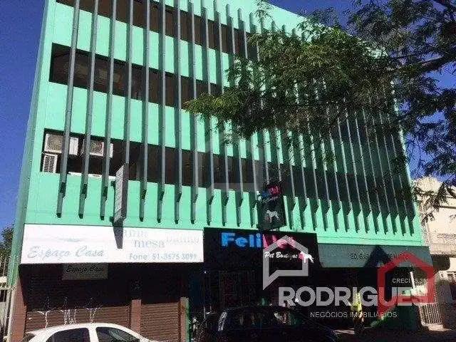 Condominio aluguel em Região Geográfica Imediata de Novo Hamburgo - São Leopoldo, Região Metropolitana de Porto Alegre