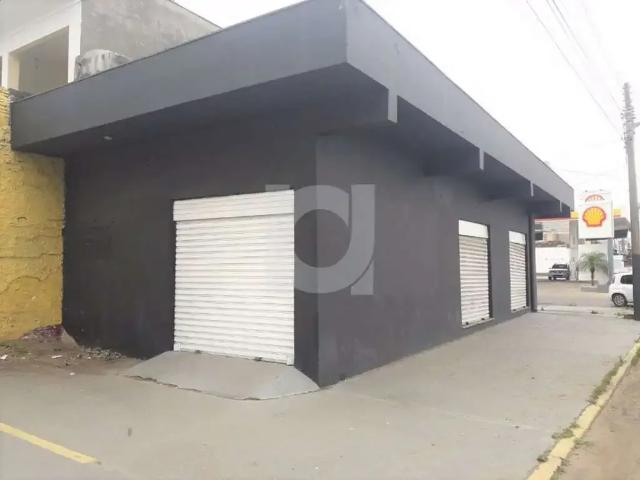 Condominio aluguel em Região Geográfica Imediata de Novo Hamburgo - São Leopoldo, Região Metropolitana de Porto Alegre