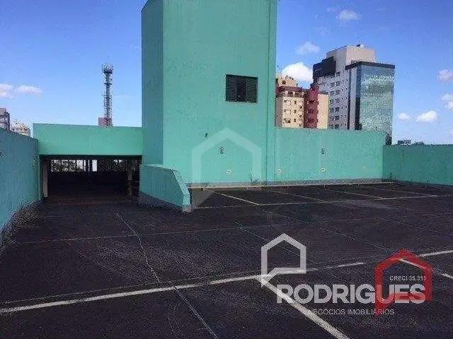Condominio aluguel em Região Geográfica Imediata de Novo Hamburgo - São Leopoldo, Região Metropolitana de Porto Alegre