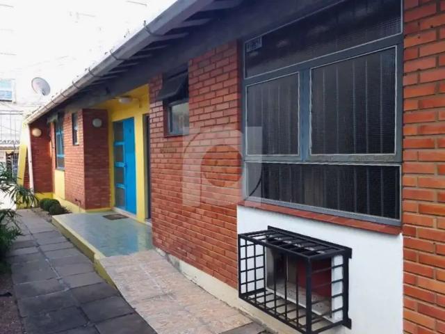Condominio aluguel em Região Geográfica Imediata de Novo Hamburgo - São Leopoldo, Região Metropolitana de Porto Alegre