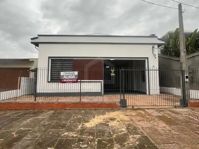 Condominio aluguel em Região Geográfica Imediata de Novo Hamburgo - São Leopoldo, Região Metropolitana de Porto Alegre