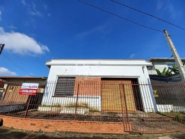 Condominio aluguel em Região Geográfica Imediata de Novo Hamburgo - São Leopoldo, Região Metropolitana de Porto Alegre