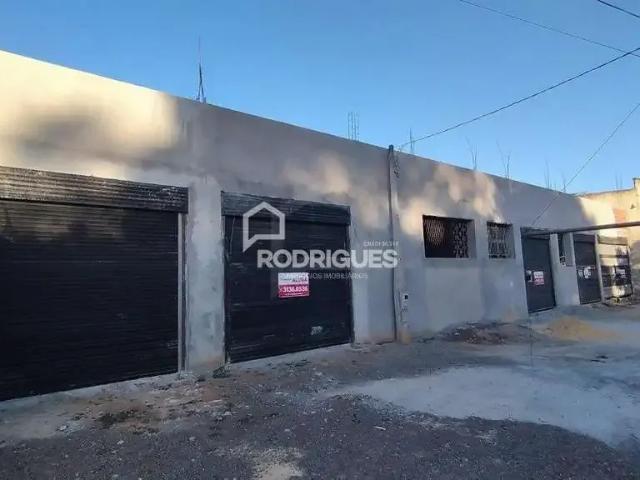 Condominio aluguel em Região Geográfica Imediata de Novo Hamburgo - São Leopoldo, Região Metropolitana de Porto Alegre