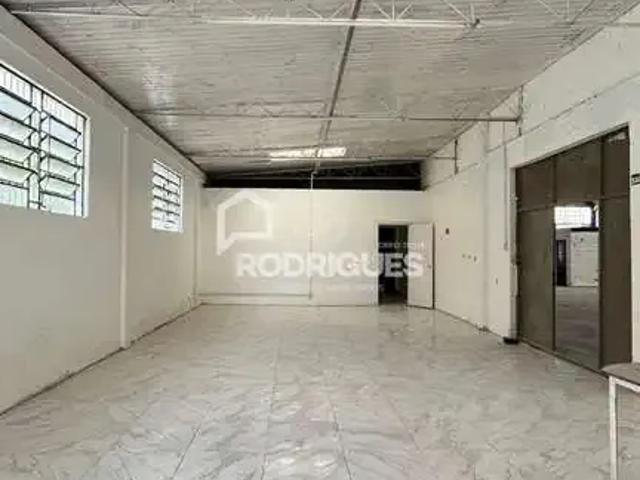 Condominio aluguel em Região Geográfica Imediata de Novo Hamburgo - São Leopoldo, Região Metropolitana de Porto Alegre