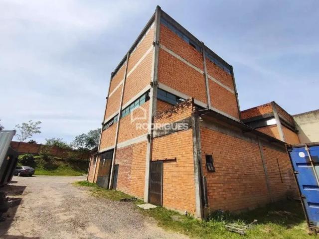 Condominio aluguel em Região Geográfica Imediata de Novo Hamburgo - São Leopoldo, Região Metropolitana de Porto Alegre