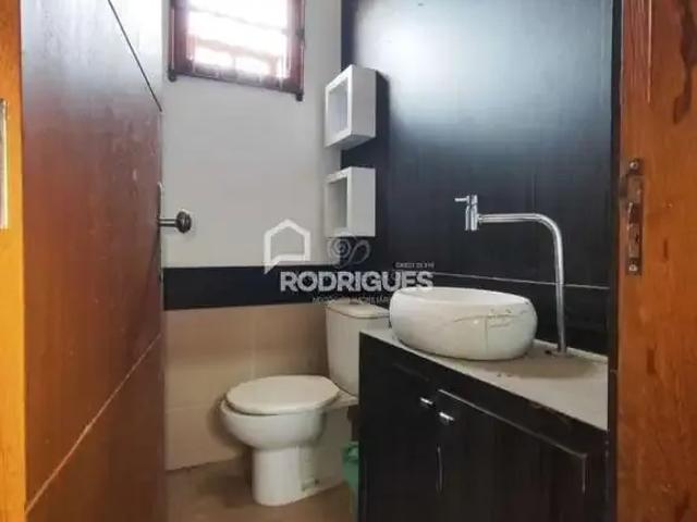 Condominio aluguel em Região Geográfica Imediata de Novo Hamburgo - São Leopoldo, Região Metropolitana de Porto Alegre