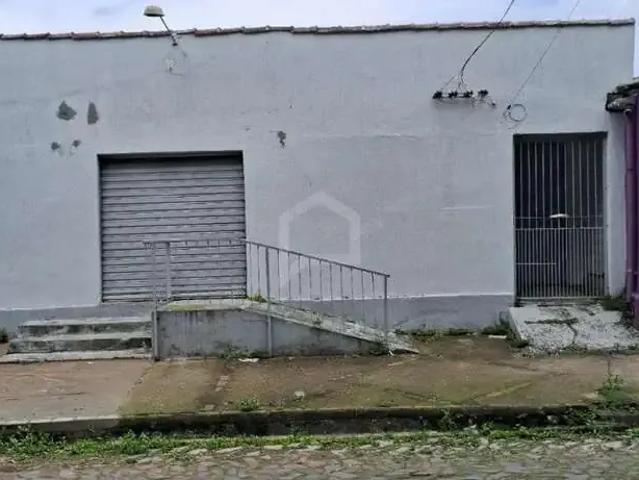 Condominio aluguel em Região Geográfica Imediata de Novo Hamburgo - São Leopoldo, Região Metropolitana de Porto Alegre