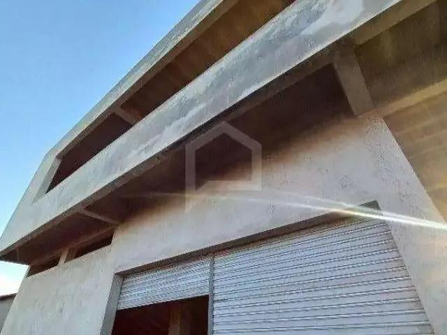 Condominio aluguel em Região Geográfica Imediata de Novo Hamburgo - São Leopoldo, Região Metropolitana de Porto Alegre