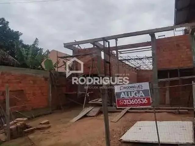 Condominio aluguel em Região Geográfica Imediata de Novo Hamburgo - São Leopoldo, Região Metropolitana de Porto Alegre