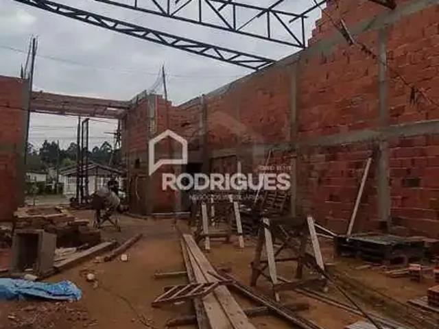Condominio aluguel em Região Geográfica Imediata de Novo Hamburgo - São Leopoldo, Região Metropolitana de Porto Alegre