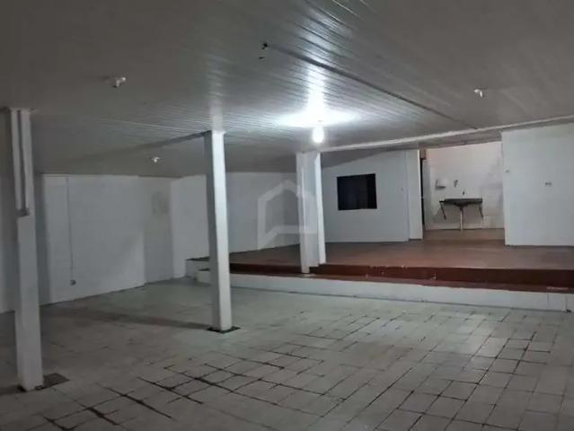 Condominio aluguel em Região Geográfica Imediata de Novo Hamburgo - São Leopoldo, Região Metropolitana de Porto Alegre