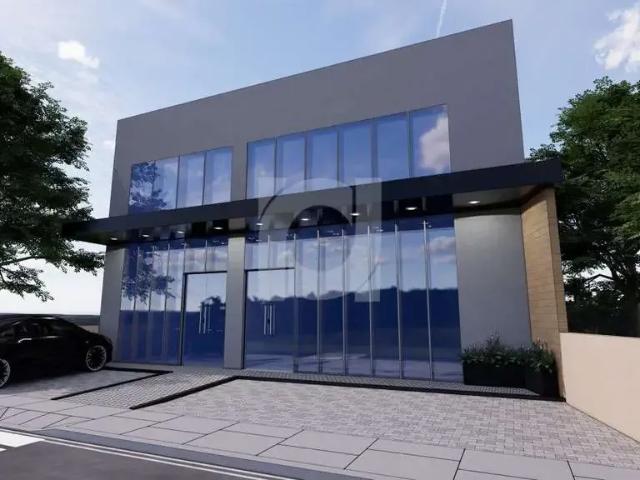 Condominio aluguel em Região Geográfica Imediata de Novo Hamburgo - São Leopoldo, Região Metropolitana de Porto Alegre