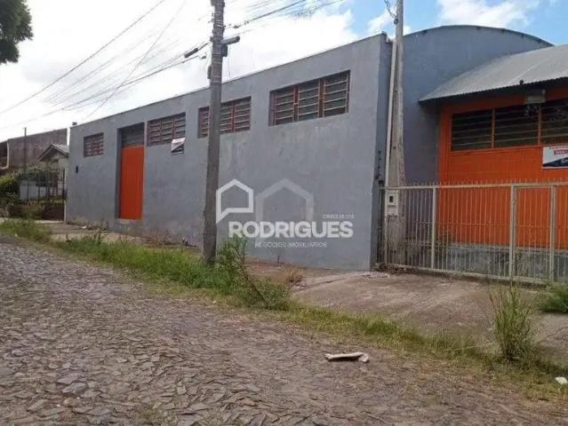 Condominio aluguel em Região Geográfica Imediata de Novo Hamburgo - São Leopoldo, Região Metropolitana de Porto Alegre