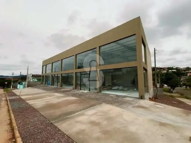 Condominio aluguel em Região Geográfica Imediata de Novo Hamburgo - São Leopoldo, Região Metropolitana de Porto Alegre