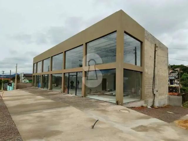 Condominio aluguel em Região Geográfica Imediata de Novo Hamburgo - São Leopoldo, Região Metropolitana de Porto Alegre