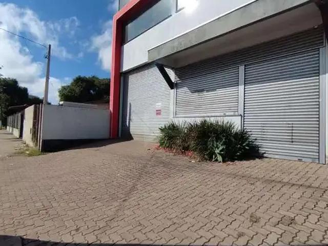 Condominio aluguel em Região Geográfica Imediata de Novo Hamburgo - São Leopoldo, Região Metropolitana de Porto Alegre