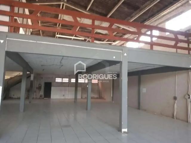 Condominio aluguel em Região Geográfica Imediata de Novo Hamburgo - São Leopoldo, Região Metropolitana de Porto Alegre